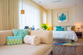 The Marlin Hotel - Miami Beach - 5