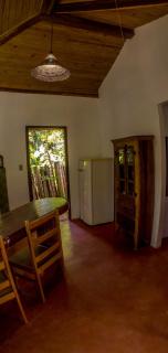 Espaço Pégasus - Trancoso - 1