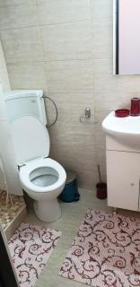 Apartament Razvan - Saturn - 3