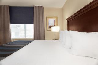 Wingate by Wyndham Columbia/Lexington - 3