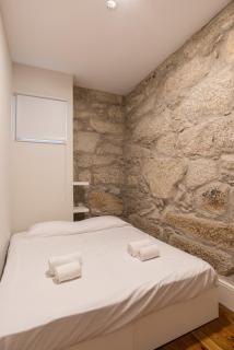 ZD Moreira Flats C By PortoProperties4You - Porto - 3