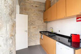 ZD Moreira Flats C By PortoProperties4You - Porto - 5