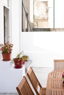 ZD Moreira Flats C By PortoProperties4You - Porto - 2
