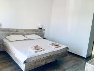 Vila Alexia - Corbu - 4