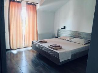 Vila Alexia - Corbu - 6