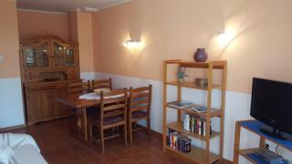 Haus Aurora - Ližnjan - 6