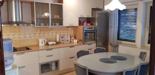 Apartman "Lara" - 2