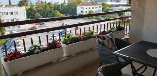 Apartman "Lara" - Ploče - 3