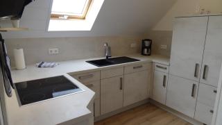 Haus Weingarten APPARTEMENTS-ZIMMER - Ernst - 4