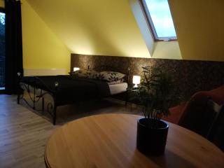 Villa Horizon - Rowy - 3