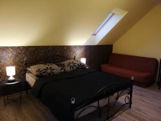 Villa Horizon - Rowy - 4