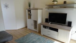 Haus Weingarten APPARTEMENTS-ZIMMER - 9