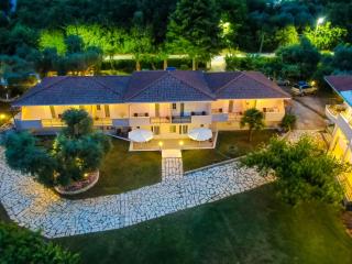 Aneton - Chrysi Ammoudia - 4