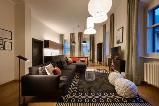 Arte Apartments - Bolzano - 0