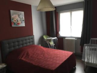 NIBENAMA - Gérardmer - 8