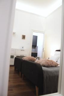 City Center Apartman - Weidlich Palace - Miskolc - Miskolc - 6