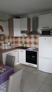 Apartment Sevid - Sevid - 8