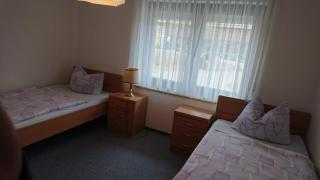 Kaufhaus Feldberg - Rinken - 8
