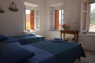 Karinia Home - Leonidio - 4