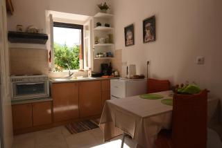 Karinia Home - Leonidio - 2