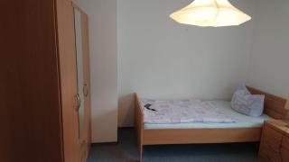Kaufhaus Feldberg - Rinken - 0
