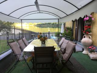 Villa Marilena - 5