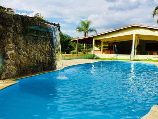 Florescer Vila - Atibaia - 8