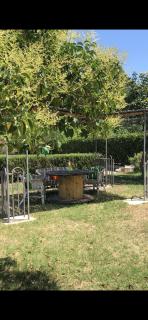 Hotel Ristorante111 - Villapiana - 3