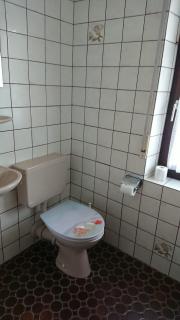 Kaufhaus Feldberg - Rinken - 6