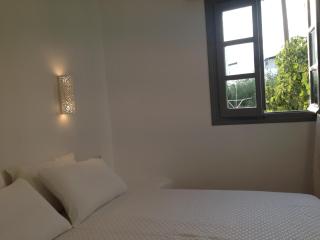 Maistrali Studios & Apartments - 9