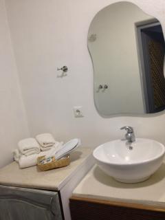 Maistrali Studios & Apartments - Plaka - 1