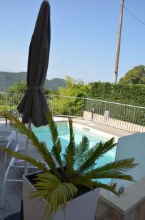 B&B IL RICCIO - Costermano - 3