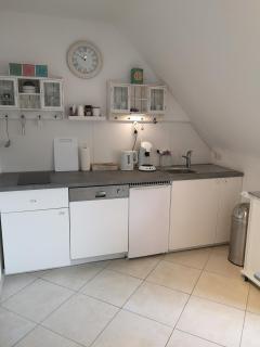 Casa Mediterrana - Erkrath - 4