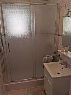 Apartmani Dekovic - 5