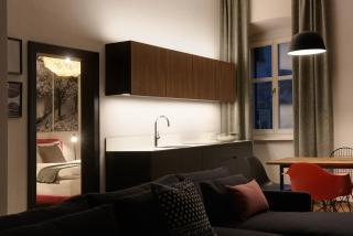 Arte Apartments - Bolzano - 7
