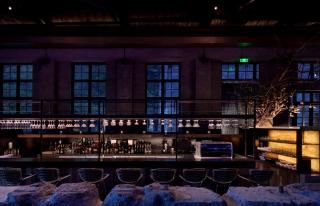 Yangshuo Sugar House - 3