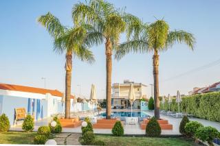 Sun Maris - Faliraki - 2