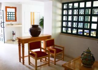 Hotel New York Ciudad de Mexico - 6