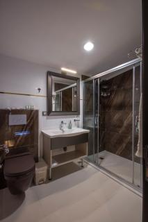 Ida House Assos - Çanakkale - 2