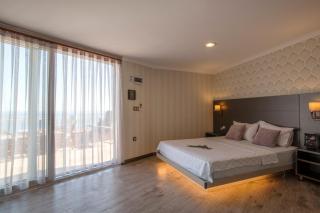 Ida House Assos - Çanakkale - 1