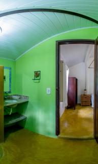Espaço Pégasus - 5