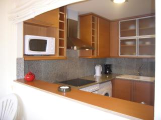Boadella ATICO - SEAVIEW PENTHOUSE - Lloret de Mar - 5