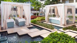 Catalonia Royal La Romana Adults Only - All Inclusive - Bayahibe - 1