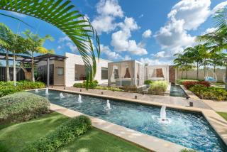 Catalonia Royal La Romana Adults Only - All Inclusive - Bayahibe - 4