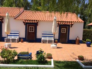 Quarto Monte Ninho das Perdizes - 7