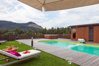 Apartamentos Ea Astei - 2