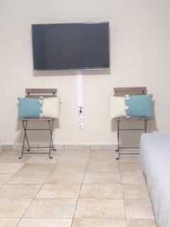 Bizaniou Apartment 69 - Preveza - 6