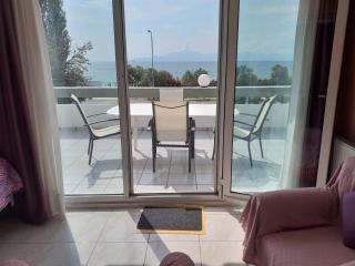 Mariza's apartment - Kavala - 2