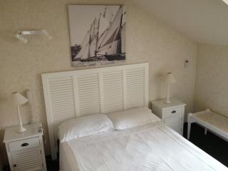 Villa Saint Hubert - Nizza - 9