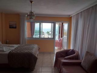 Mariza's apartment - Kavala - 5